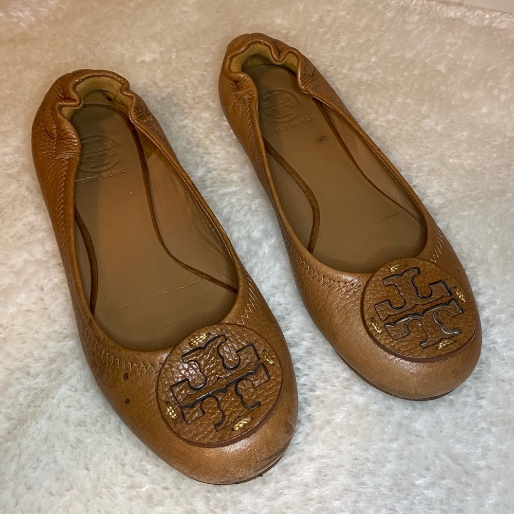 Tory Flats